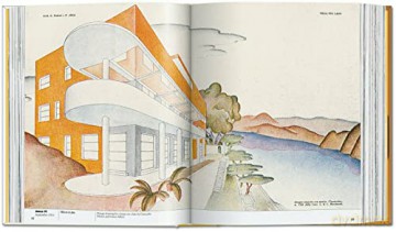 Domus 1928-1939 - C&P Fiell [KSIĄŻKA]