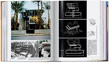 Domus 1970-1979 - C&P Fiell [KSIĄŻKA]