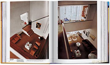 Domus 1970-1979 - C&P Fiell [KSIĄŻKA]