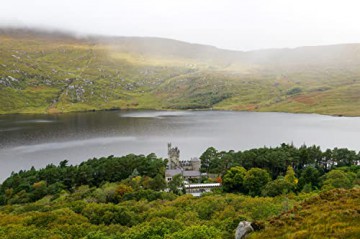 Donegal (Central) Tyrone [KSIĄŻKA]