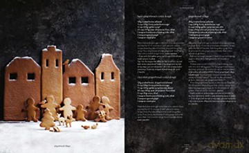 Donna Hays Christmas - Donna Hay [KSIĄŻKA]