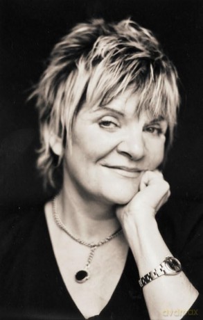 Dont Tell Mummy Pb - Toni Maguire [KSIĄŻKA]