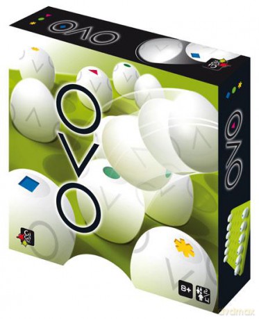 Ovo [GRA]