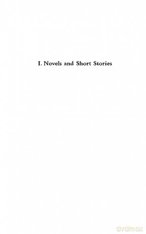 Dreams A Literary Anthology - Bob Blaisdell [KSIĄŻKA]