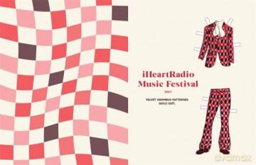 Dress Up Harry - Julia Murray [KSIĄŻKA]