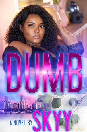 Dumb [KSIĄŻKA]