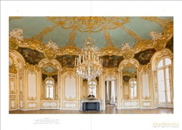 East Asian Aesthetics And The Space Of - Isabelle Tillerot [KSIĄŻKA]