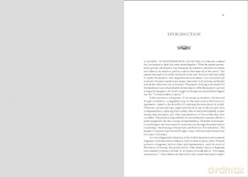 East Asian Aesthetics And The Space Of - Isabelle Tillerot [KSIĄŻKA]