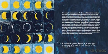 Eclipse - Kelsey Oseid [KSIĄŻKA]