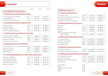 Edexcel Gcse Business Revision/Practice - Collins [KSIĄŻKA]