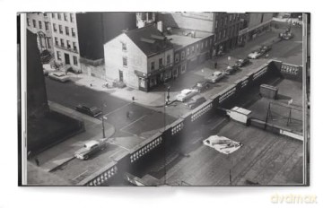 Elliott Erwitts New York - Elliott Erwitt [KSIĄŻKA]