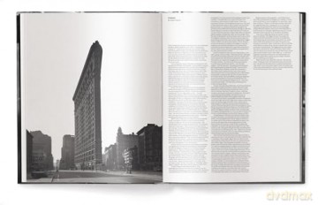 Elliott Erwitts New York - Elliott Erwitt [KSIĄŻKA]