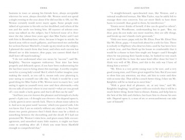 Emma - Jane Austen [KSIĄŻKA]