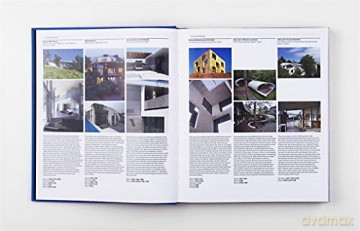 Encyclopedia Of Detail In Contemporary - Mcleod Virginia [KSIĄŻKA]