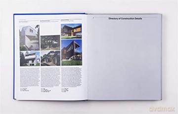 Encyclopedia Of Detail In Contemporary - Mcleod Virginia [KSIĄŻKA]