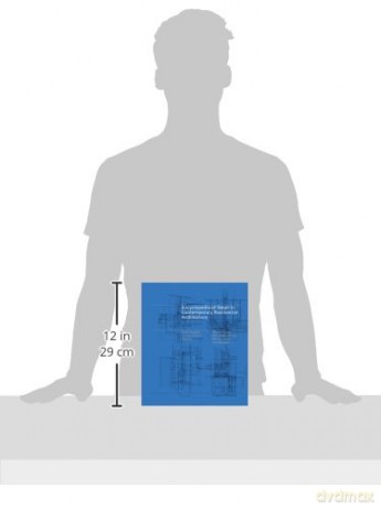 Encyclopedia Of Detail In Contemporary - Mcleod Virginia [KSIĄŻKA]