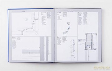 Encyclopedia Of Detail In Contemporary - Mcleod Virginia [KSIĄŻKA]