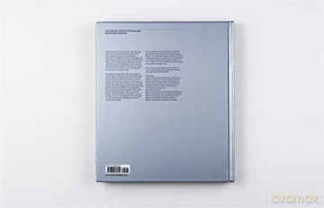 Encyclopedia Of Detail In Contemporary - Mcleod Virginia [KSIĄŻKA]