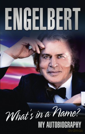 Engelbert - Whats In Pod - Wright Engelber [KSIĄŻKA]