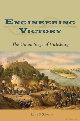 Engineering Victory [KSIĄŻKA]