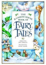 English Fairy Tales - Jacobs J [KSIĄŻKA]