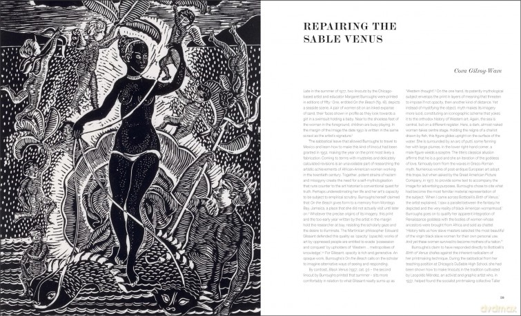 Entangled Pasts 1768-Now - Sarah Et Al Lea [KSIĄŻKA]