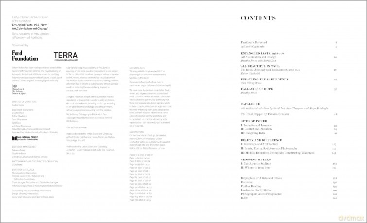 Entangled Pasts 1768-Now - Sarah Et Al Lea [KSIĄŻKA]