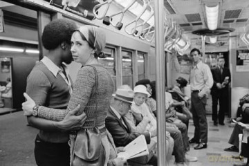 Ernest Cole The True America - Raoul Peck [KSIĄŻKA]