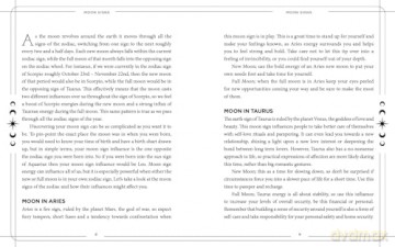 Essential Book Of Moon Magic - Marie Bruce [KSIĄŻKA]