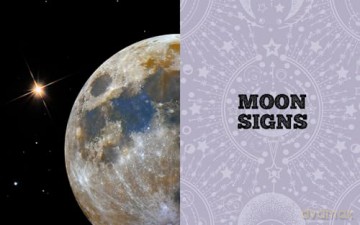 Essential Book Of Moon Magic - Marie Bruce [KSIĄŻKA]