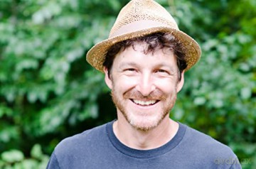 Essential Hempcrete Construction - Unknown [KSIĄŻKA]