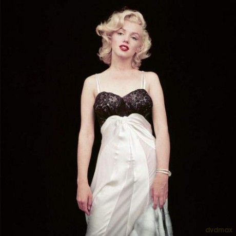 Essential Marilyn Monroe Deluxe [KSIĄŻKA]