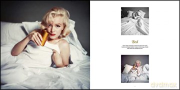 Essential Marilyn Monroe Deluxe [KSIĄŻKA]