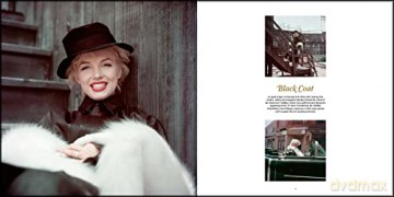 Essential Marilyn Monroe Deluxe [KSIĄŻKA]