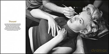 Essential Marilyn Monroe Deluxe [KSIĄŻKA]