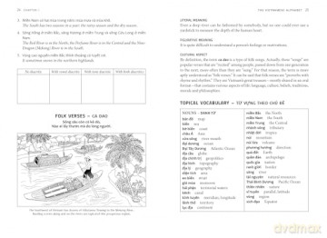 Essential Vietnamese Grammar - Tri C. Tran [KSIĄŻKA]