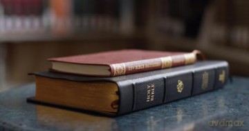 Esv Bible Promises - Douglas Odonnell [KSIĄŻKA]