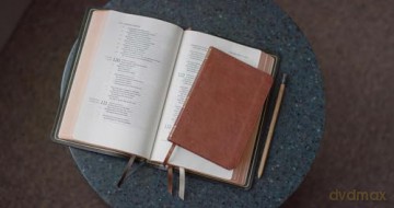 Esv Bible Promises - Douglas Odonnell [KSIĄŻKA]