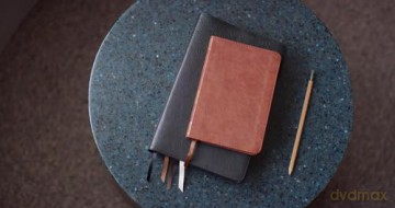 Esv Bible Promises - Douglas Odonnell [KSIĄŻKA]