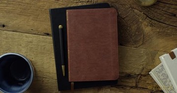 Esv Bible Promises - Douglas Odonnell [KSIĄŻKA]