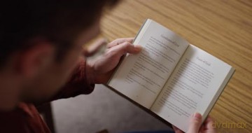 Esv Bible Promises [KSIĄŻKA]