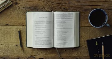 Esv Personal Reference Bible [KSIĄŻKA]