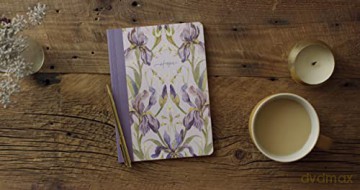 Esv Prayer Journal 30 Days On Hope Pap [KSIĄŻKA]