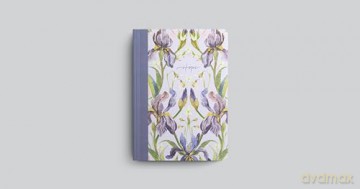 Esv Prayer Journal 30 Days On Hope Pap [KSIĄŻKA]