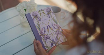 Esv Prayer Journal 30 Days On Hope Pap [KSIĄŻKA]