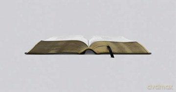 Esv Study Bible Per Sz Lth Blk - Smith Judah [KSIĄŻKA]