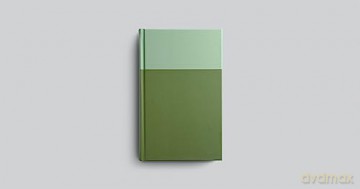 Esv Teen Study Bible Hardcover Wildwo [KSIĄŻKA]