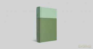 Esv Teen Study Bible Hardcover Wildwo [KSIĄŻKA]