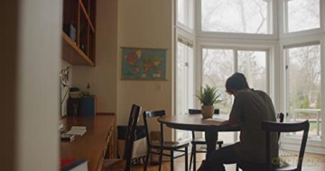 Esv Teen Study Bible Hardcover Wildwo [KSIĄŻKA]