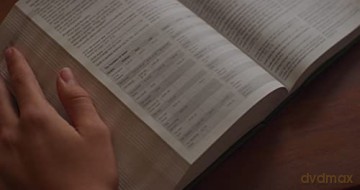 Esv Teen Study Bible Hardcover Wildwo [KSIĄŻKA]